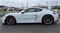 2020 Porsche Porsche Others