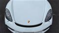 2020 Porsche Porsche Others