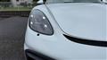 2020 Porsche Porsche Others