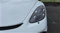 2020 Porsche Porsche Others
