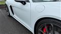 2020 Porsche Porsche Others