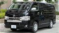 2014 Toyota Toyota Others