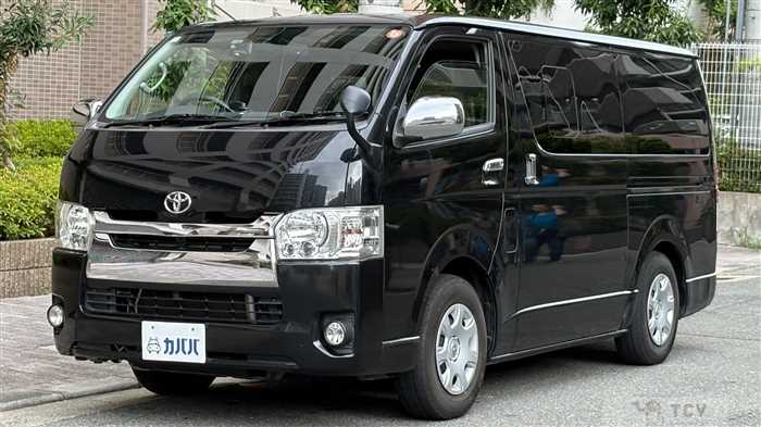 2014 Toyota Toyota Others