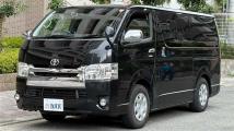 2014 Toyota Toyota Others