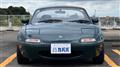 1996 Mazda Eunos Roadster