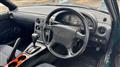 1996 Mazda Eunos Roadster