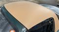1996 Mazda Eunos Roadster