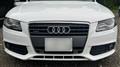2009 Audi A4 Avant
