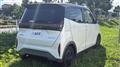 2022 Nissan Nissan Others