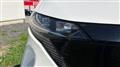 2022 Nissan Nissan Others