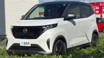 2022 Nissan Nissan Others