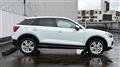 2025 Audi Audi Others