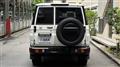 2024 Toyota Landcruiser 70