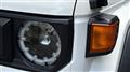 2024 Toyota Landcruiser 70