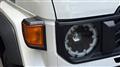 2024 Toyota Landcruiser 70