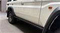 2024 Toyota Landcruiser 70