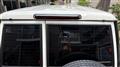 2024 Toyota Landcruiser 70
