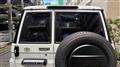 2024 Toyota Landcruiser 70