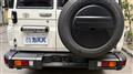 2024 Toyota Landcruiser 70