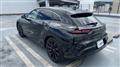 2025 Toyota Crown