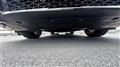 2025 Toyota Crown