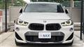 2019 BMW X2