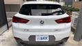 2019 BMW X2