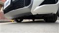2019 BMW X2