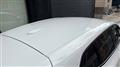 2019 BMW X2