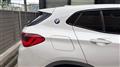 2019 BMW X2