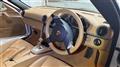 2011 Porsche Boxster