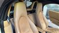 2011 Porsche Boxster