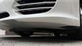 2011 Porsche Boxster