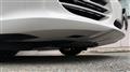 2011 Porsche Boxster