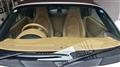 2011 Porsche Boxster