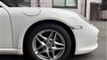 2011 Porsche Boxster