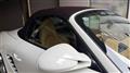 2011 Porsche Boxster