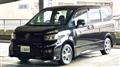 2010 Toyota Voxy