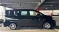 2010 Toyota Voxy
