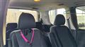 2010 Toyota Voxy