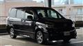 2010 Toyota Voxy