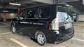 2010 Toyota Voxy