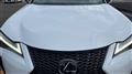 2023 Lexus UX
