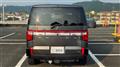2021 Mitsubishi Delica D5