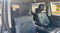 2021 Mitsubishi Delica D5