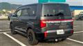 2021 Mitsubishi Delica D5