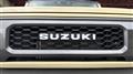 2026 Suzuki Jimny