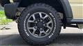 2026 Suzuki Jimny