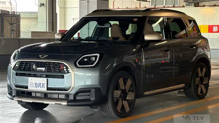 2025 BMW BMW Others