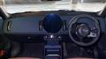 2025 BMW BMW Others